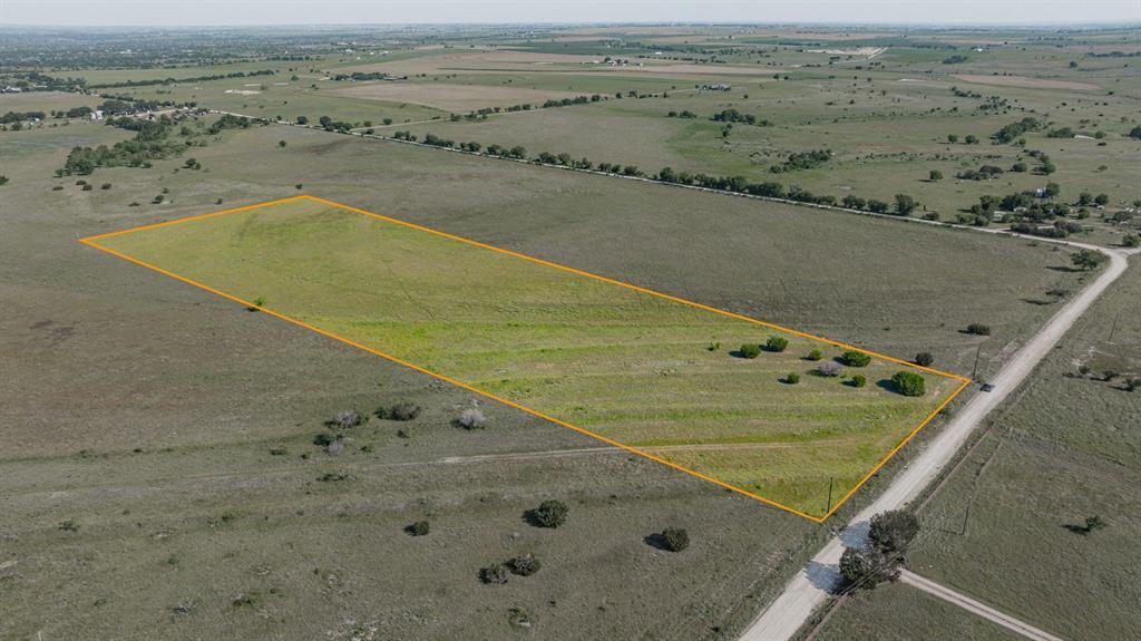 Subd: S80002, LOT 5 VALLEY VIEW RANCH 657 A PARK - Land