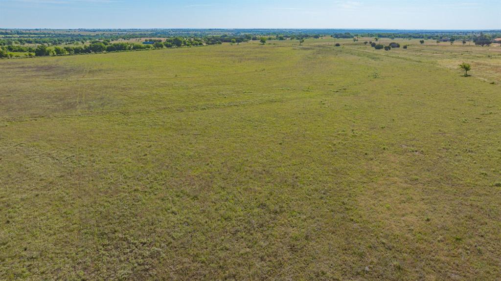 Subd: S80002, LOT 5 VALLEY VIEW RANCH 657 A PARK - Land