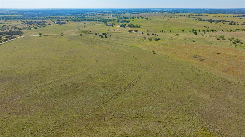 Subd: S80002, LOT 5 VALLEY VIEW RANCH 657 A PARK - Land
