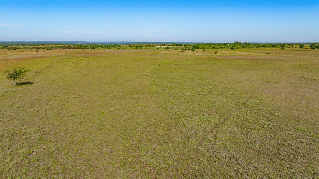 Subd: S80002, LOT 5 VALLEY VIEW RANCH 657 A PARK - Land