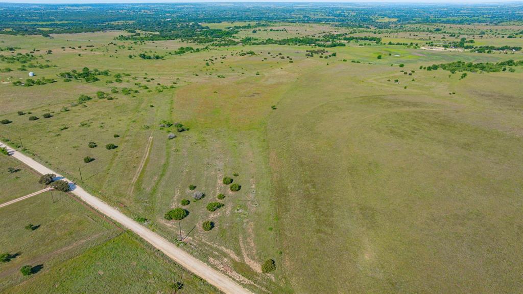 Subd: S80002, LOT 5 VALLEY VIEW RANCH 657 A PARK - Land