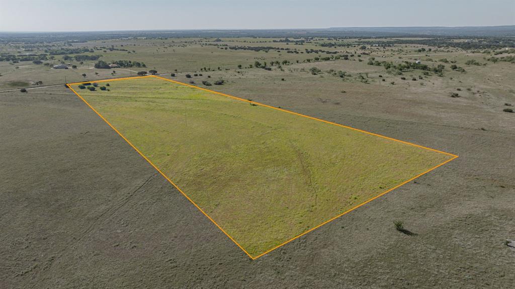 Subd: S80002, LOT 5 VALLEY VIEW RANCH 657 A PARK - Land