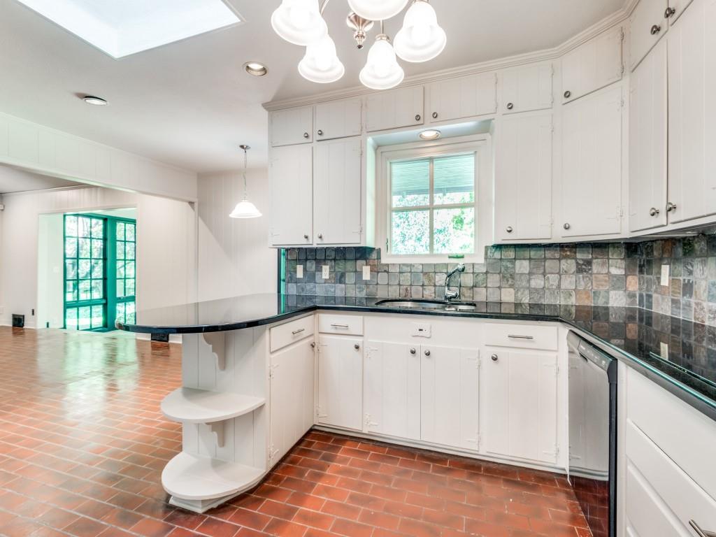Northaven Estates - Residential