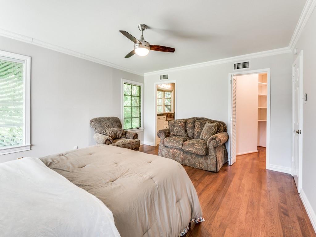 Northaven Estates - Residential