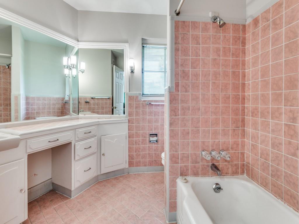 Northaven Estates - Residential