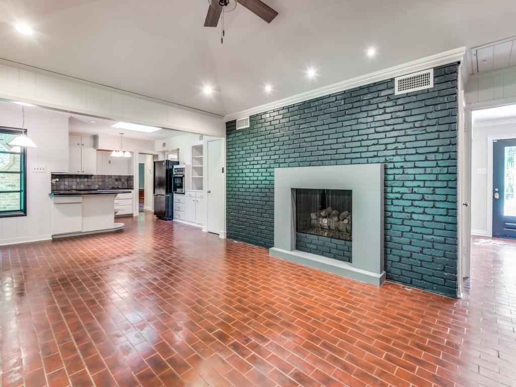 Northaven Estates - Residential