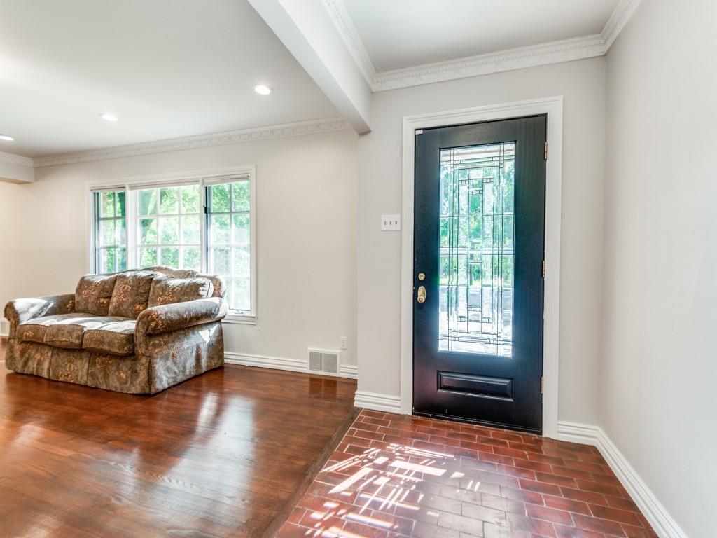 Northaven Estates - Residential