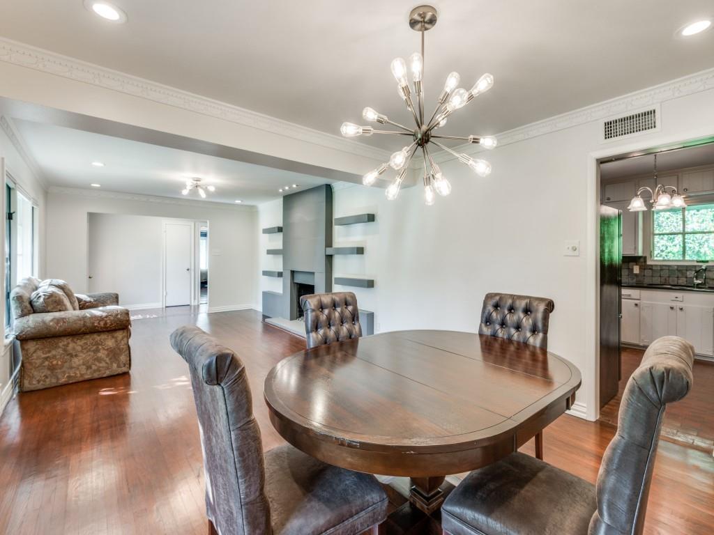 Northaven Estates - Residential