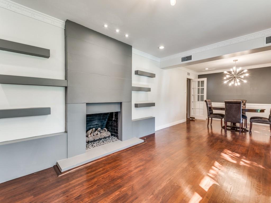 Northaven Estates - Residential