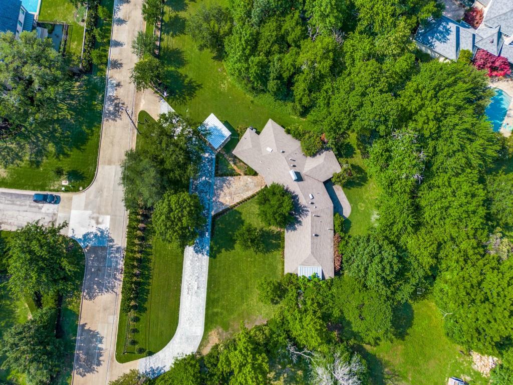 Northaven Estates - Residential