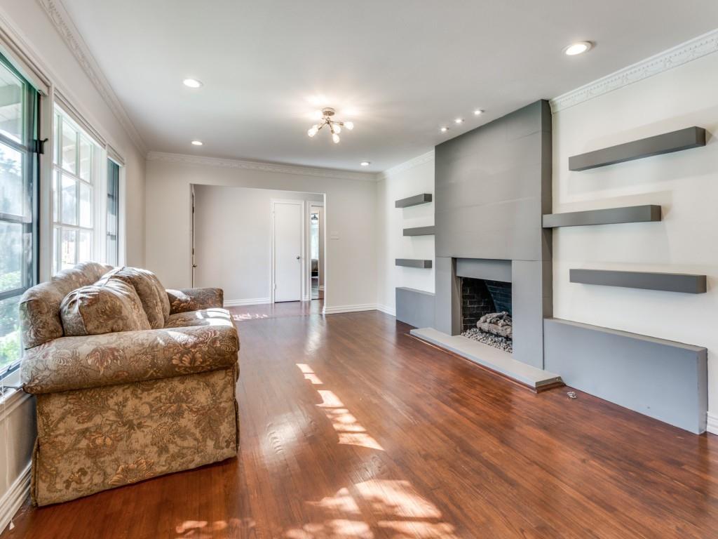 Northaven Estates - Residential