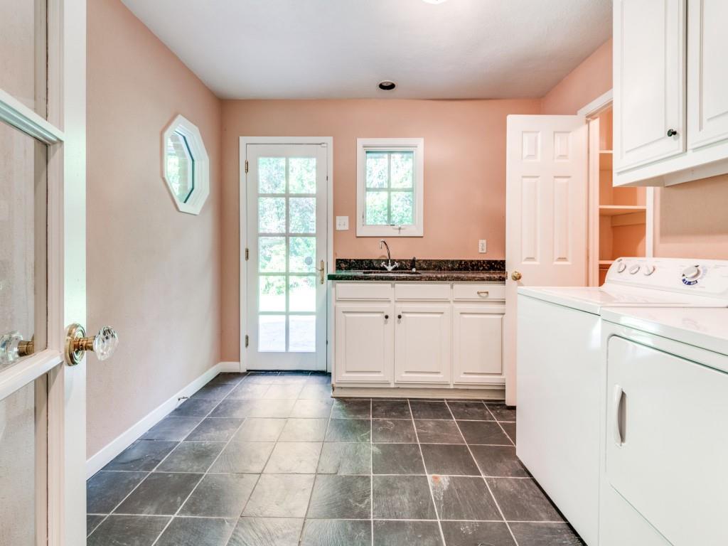 Northaven Estates - Residential