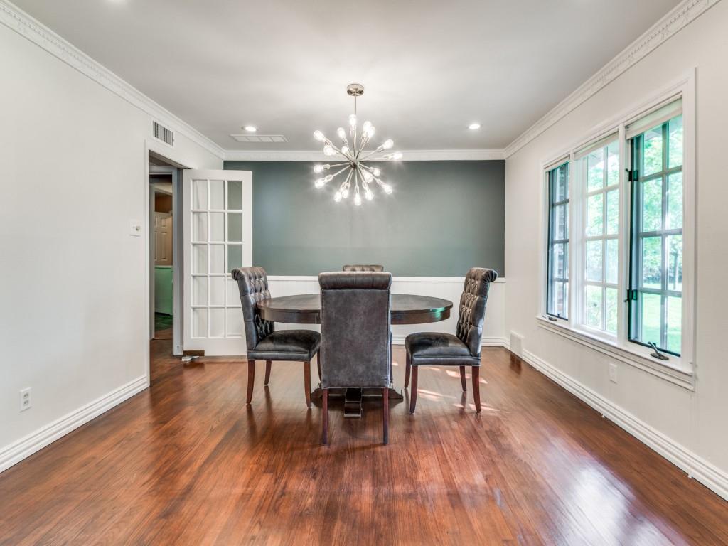 Northaven Estates - Residential