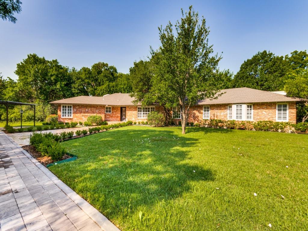 Northaven Estates - Residential