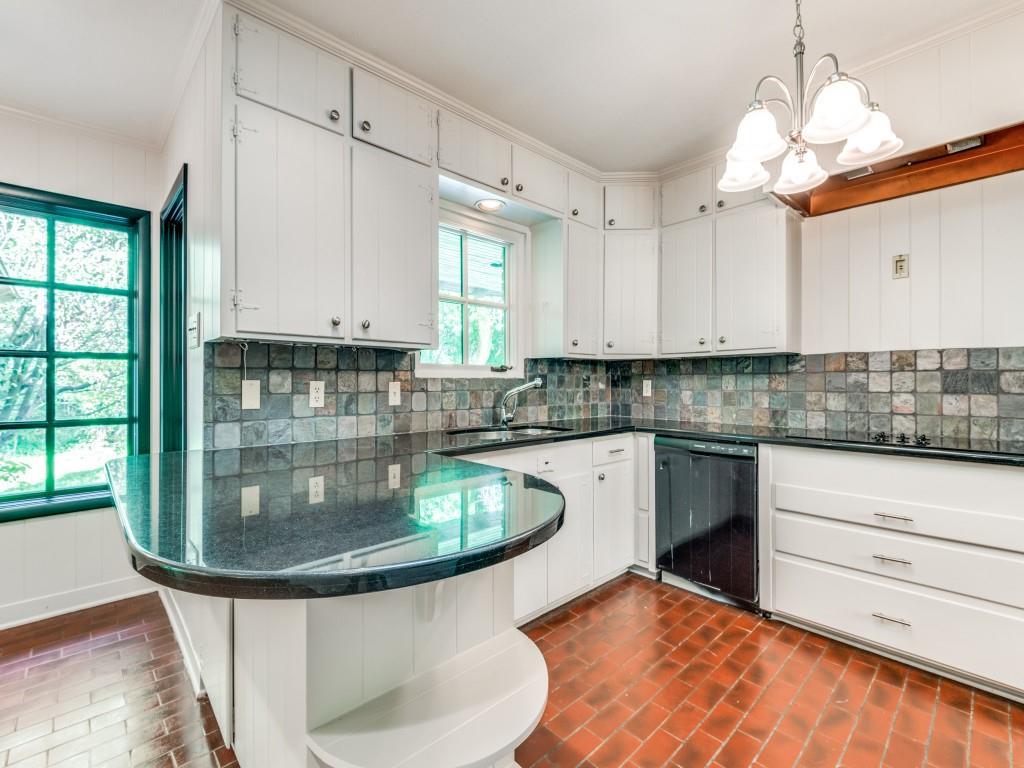 Northaven Estates - Residential