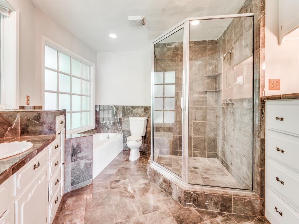 Northaven Estates - Residential
