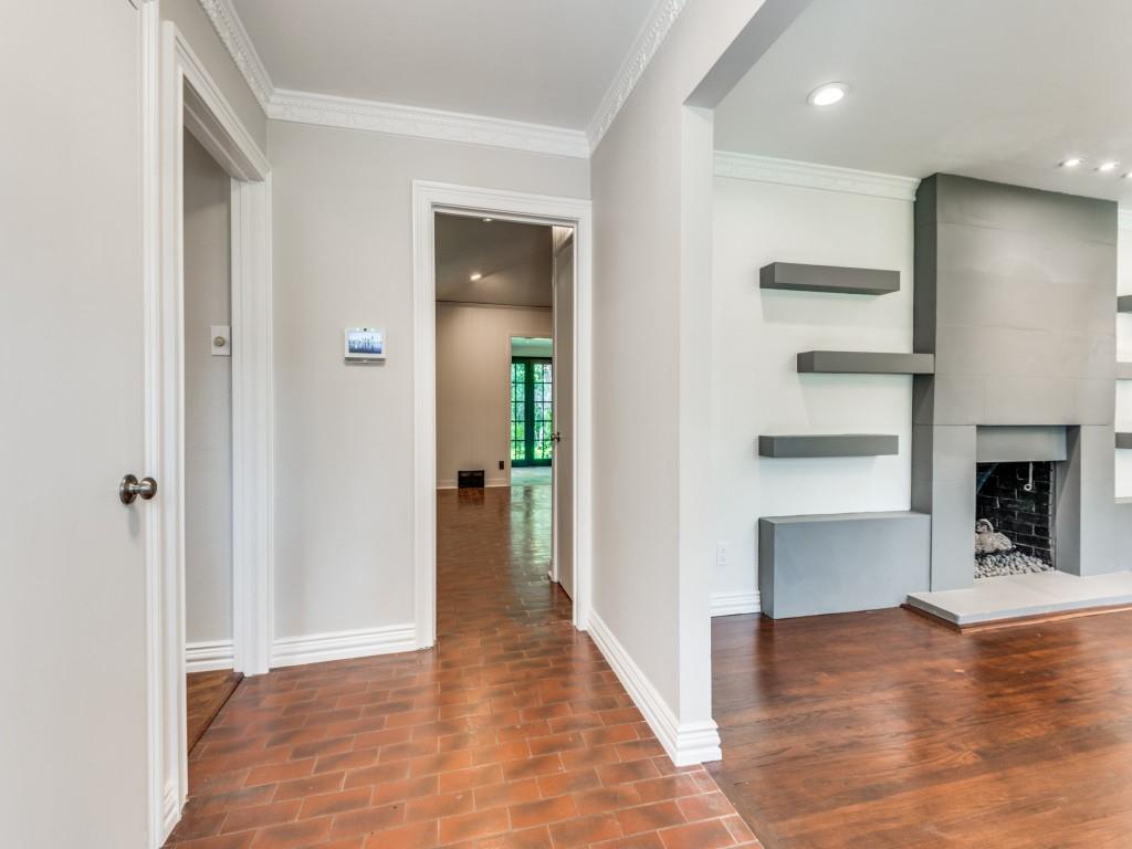 Northaven Estates - Residential