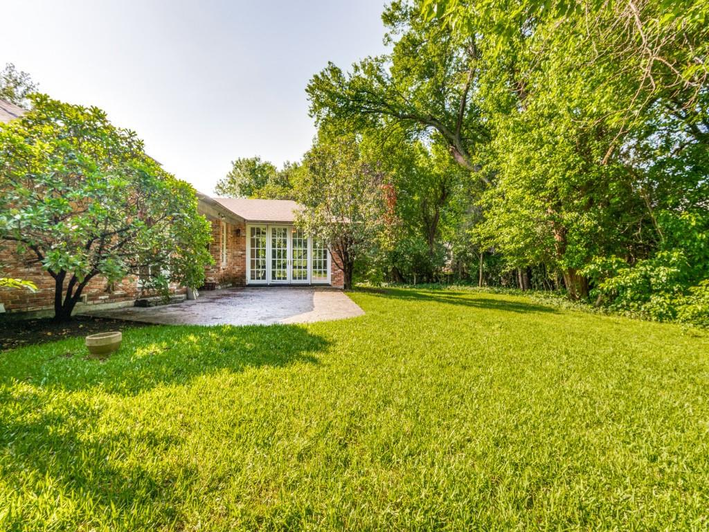 Northaven Estates - Residential