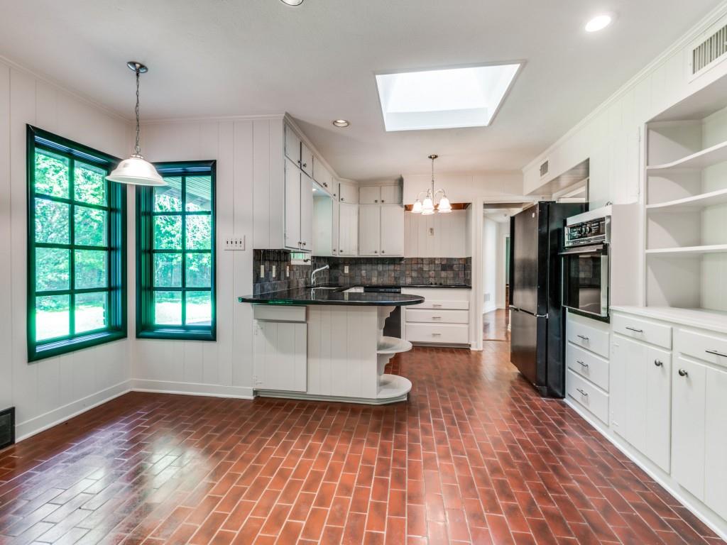Northaven Estates - Residential