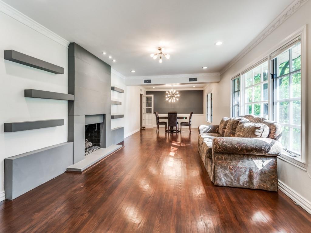 Northaven Estates - Residential