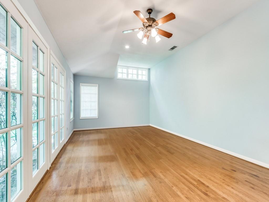 Northaven Estates - Residential
