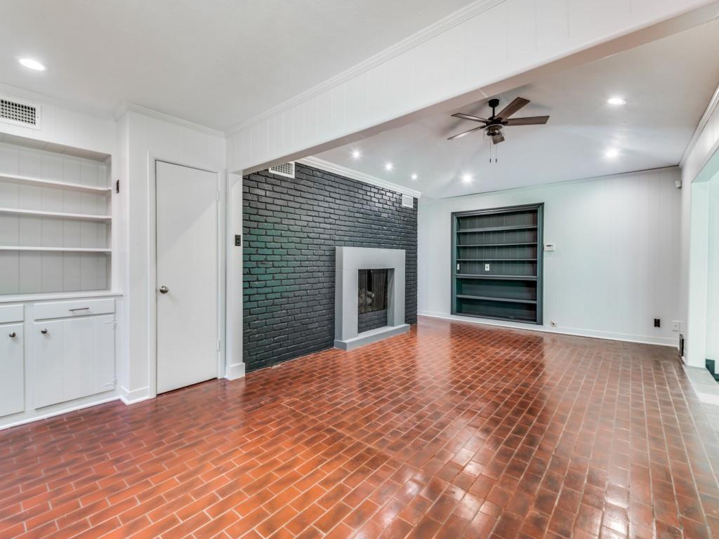 Northaven Estates - Residential