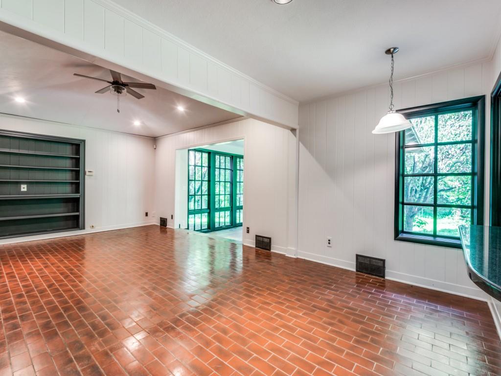 Northaven Estates - Residential