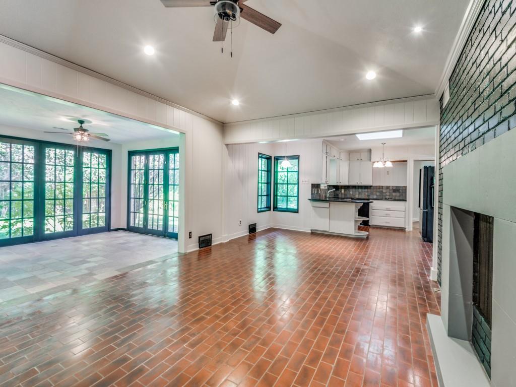 Northaven Estates - Residential