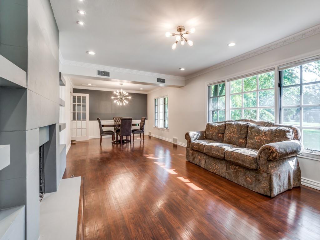 Northaven Estates - Residential