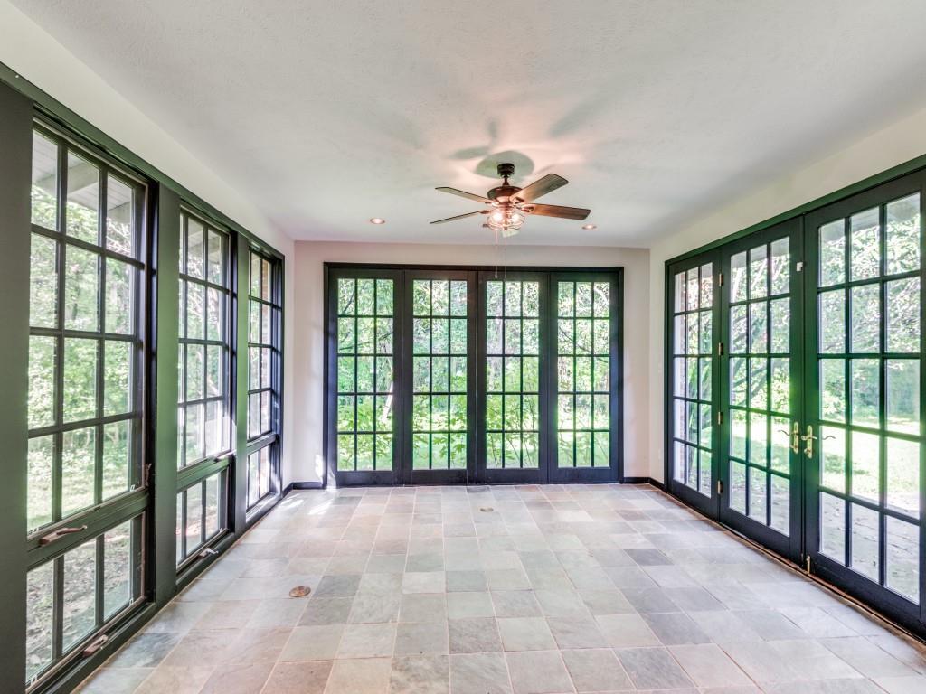 Northaven Estates - Residential