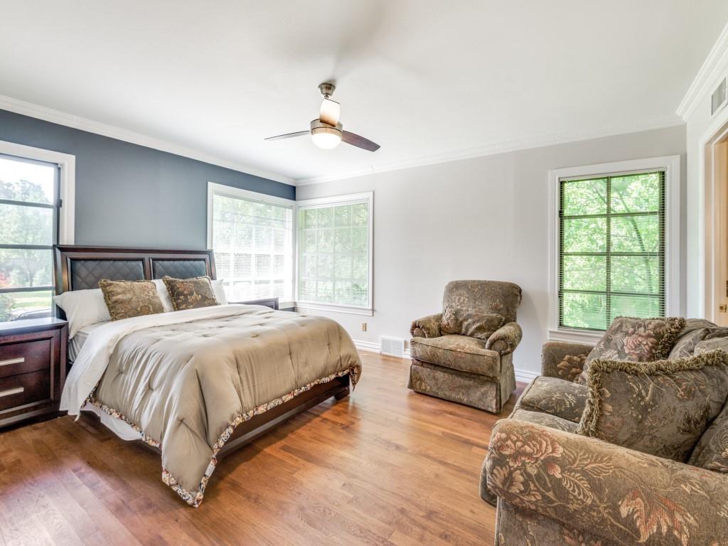 Northaven Estates - Residential