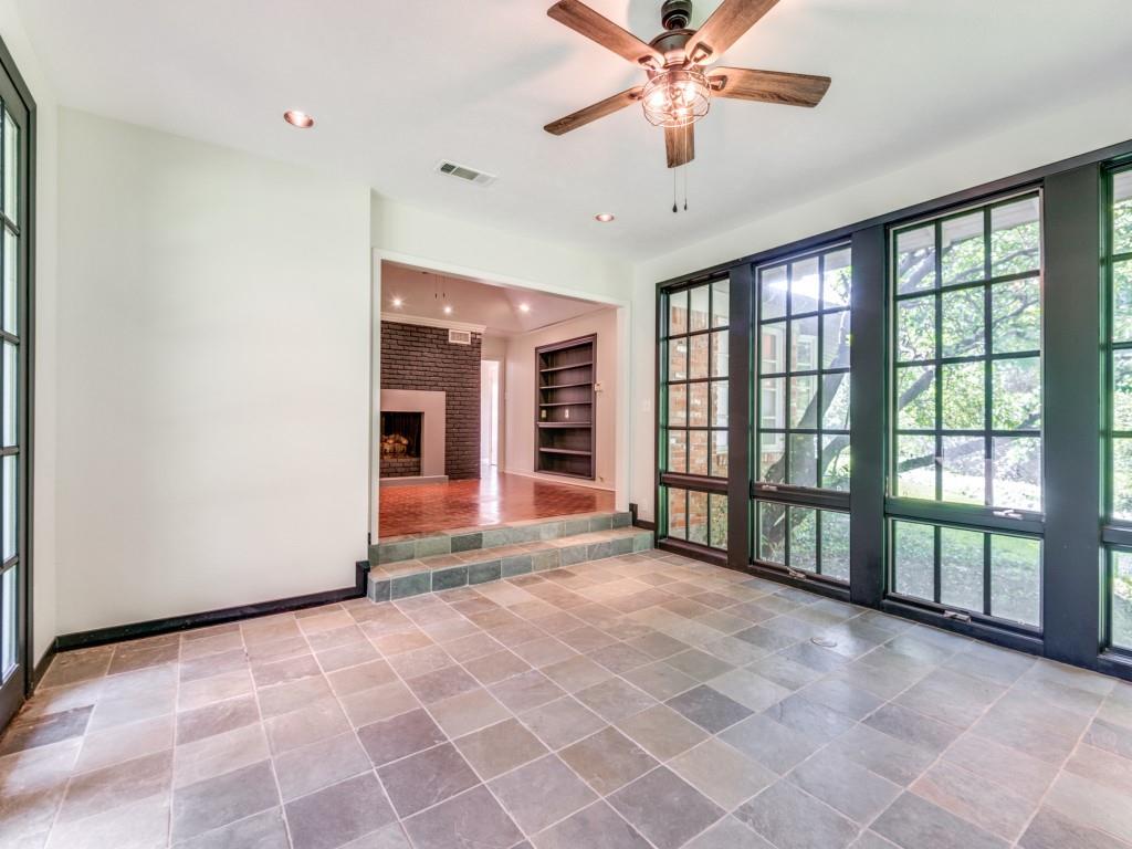 Northaven Estates - Residential