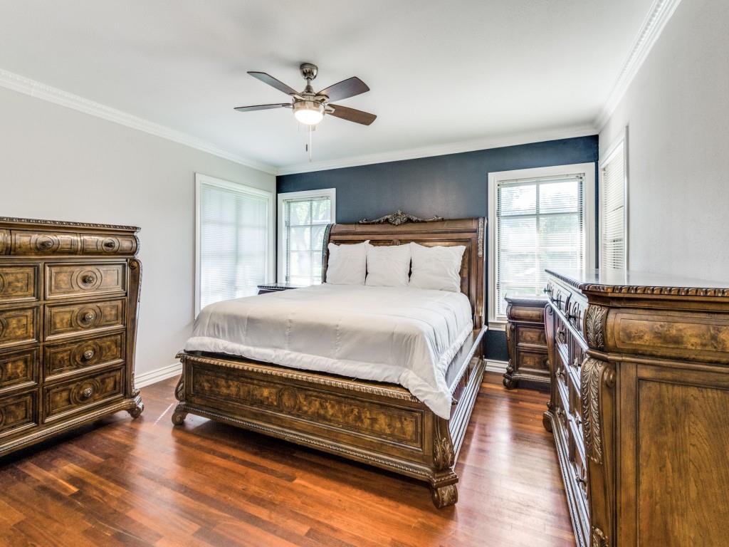 Northaven Estates - Residential