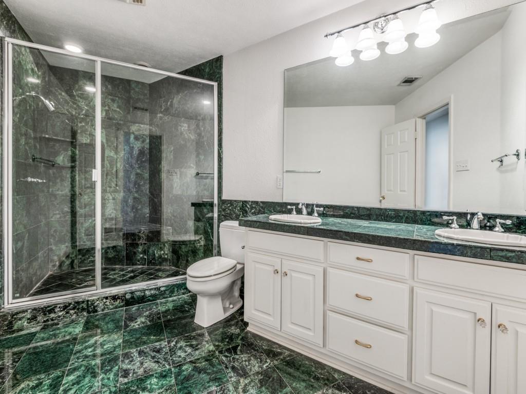 Northaven Estates - Residential