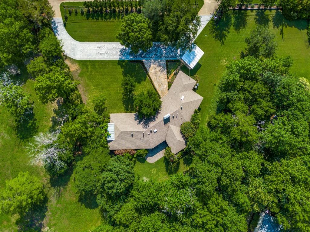 Northaven Estates - Residential