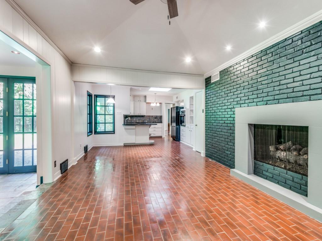 Northaven Estates - Residential