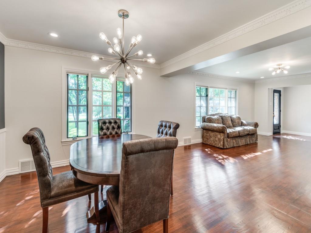 Northaven Estates - Residential