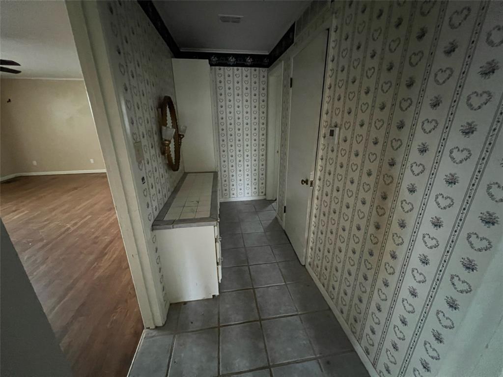 Ridgeway - Residential