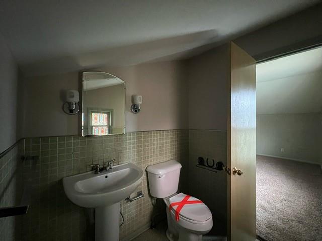 Ridgeway - Residential