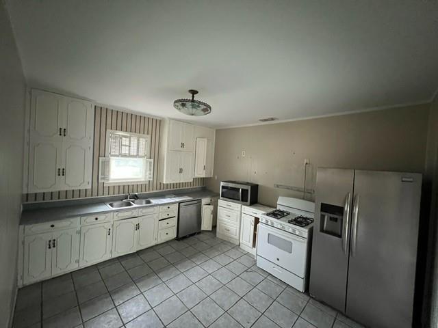 Ridgeway - Residential