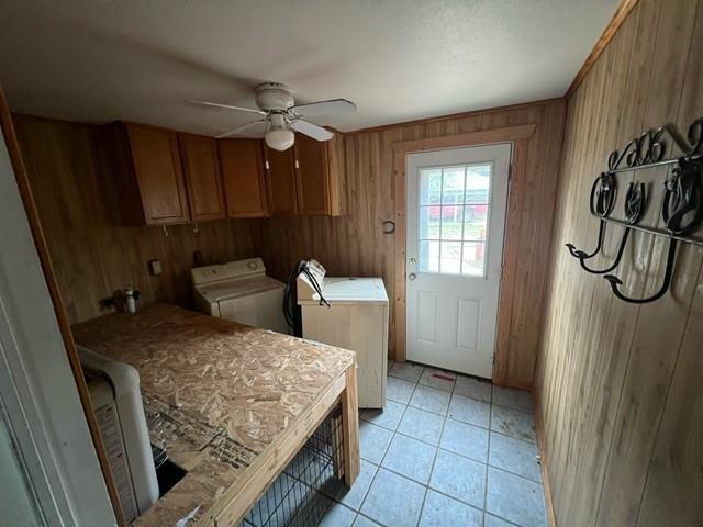 Ridgeway - Residential
