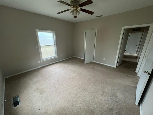 Ridgeway - Residential
