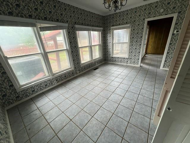 Ridgeway - Residential