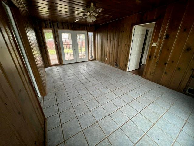 Ridgeway - Residential