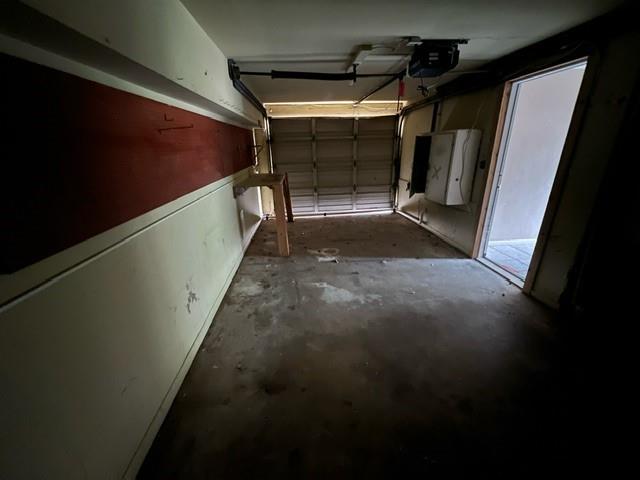 Ridgeway - Residential