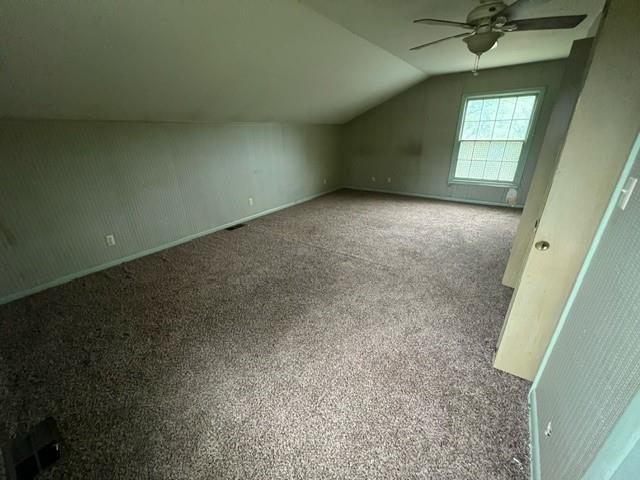 Ridgeway - Residential