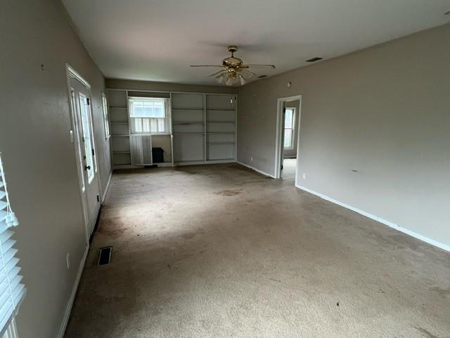Ridgeway - Residential