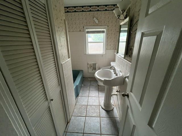 Ridgeway - Residential