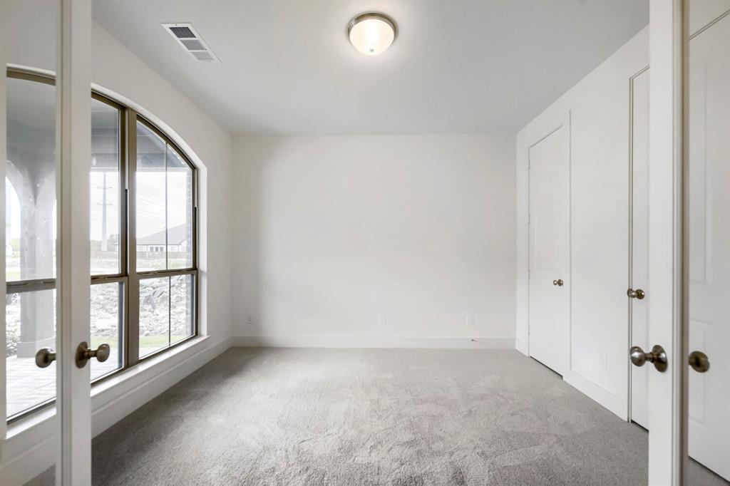 Wellington - Residential