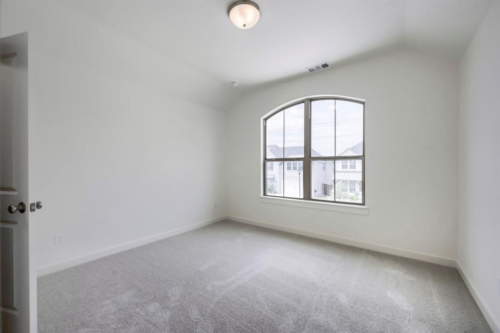 Wellington - Residential